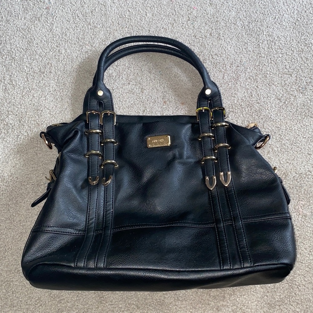 Nine West